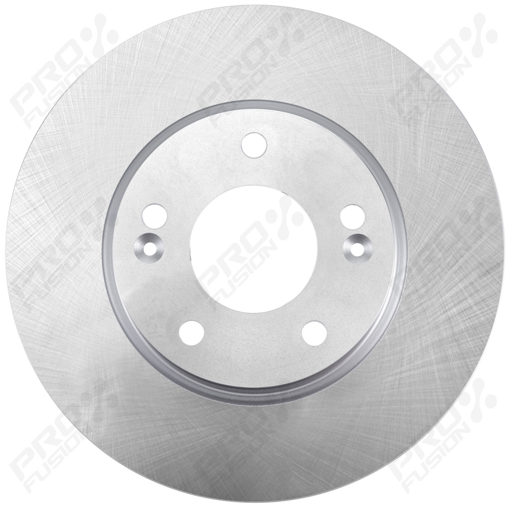PROFUSION BRAKE DISC