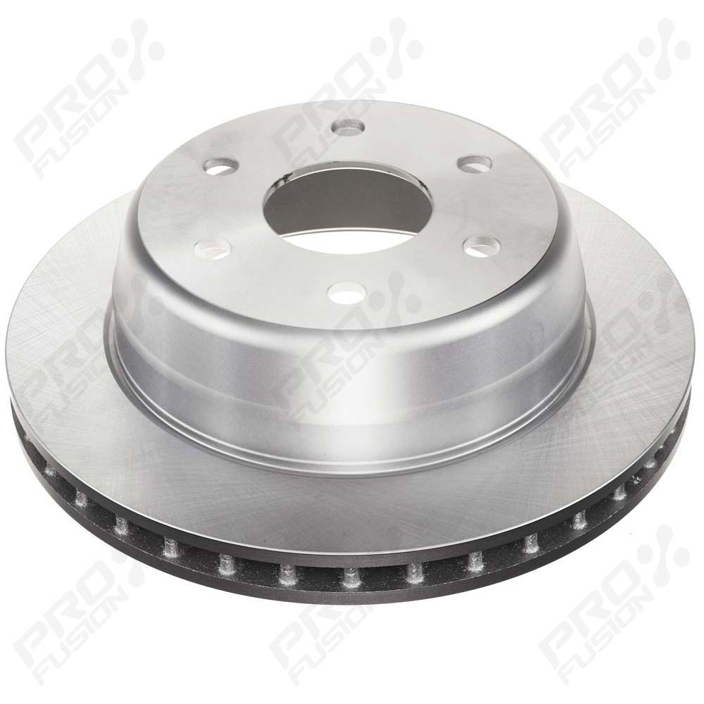 PROFUSION BRAKE DISC
