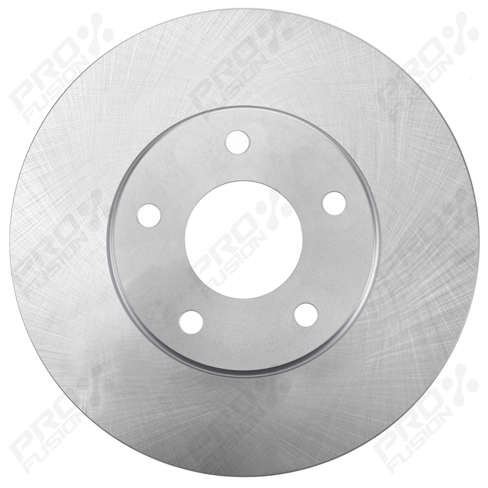 DISQUE DE FREIN PROFUSION