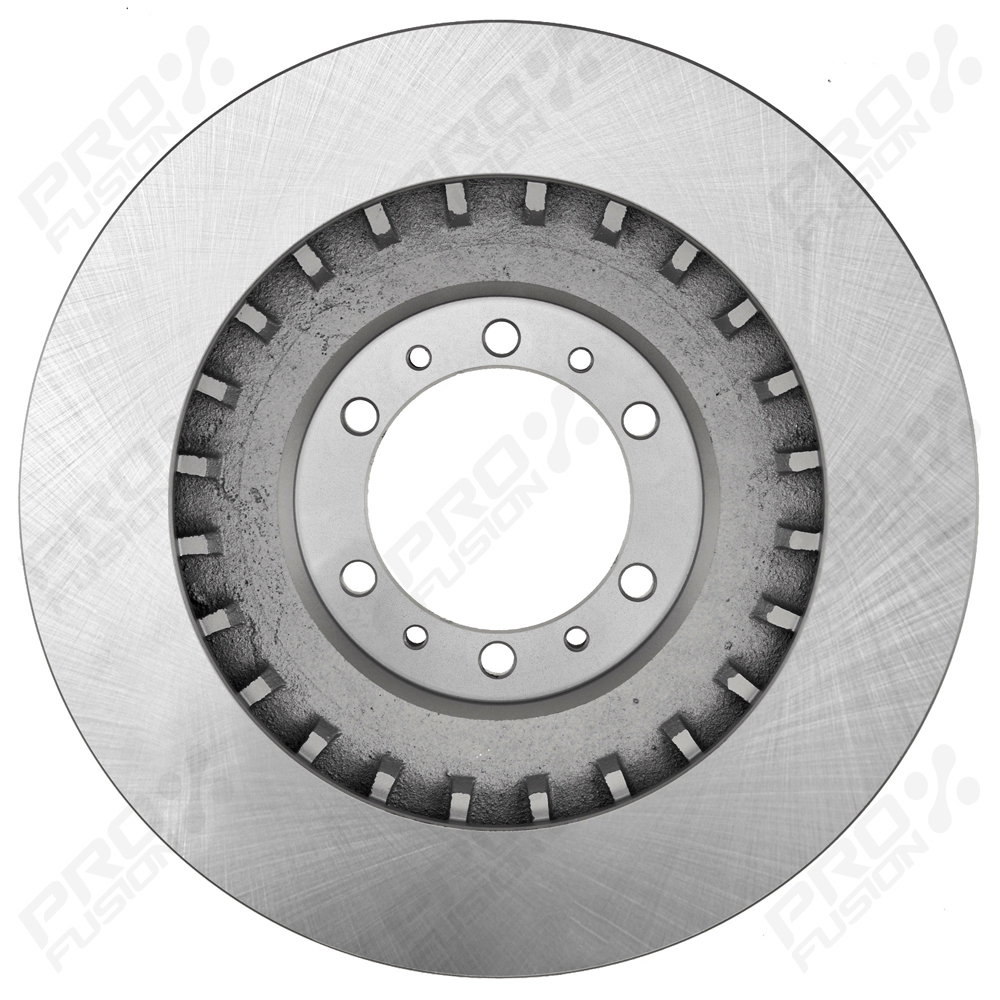PROFUSION BRAKE DISC