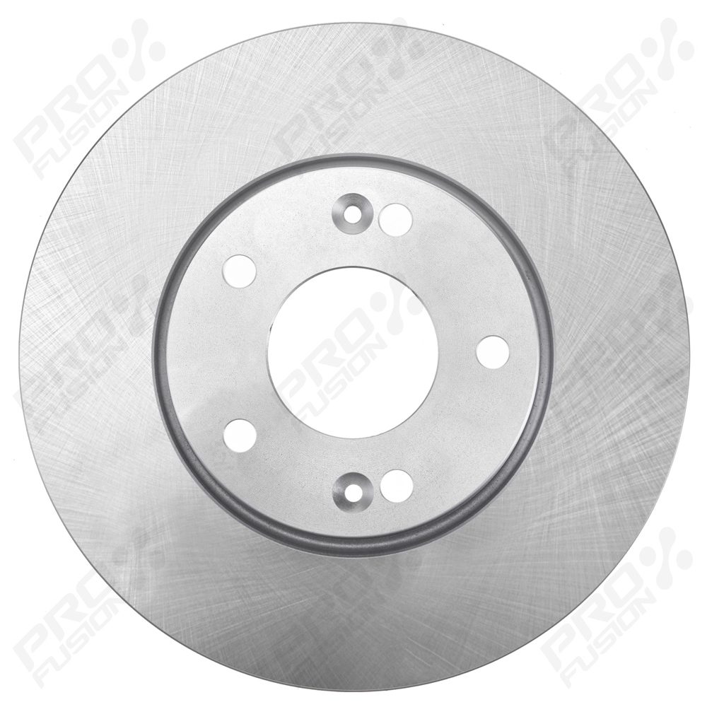 DISQUE DE FREIN PROFUSION