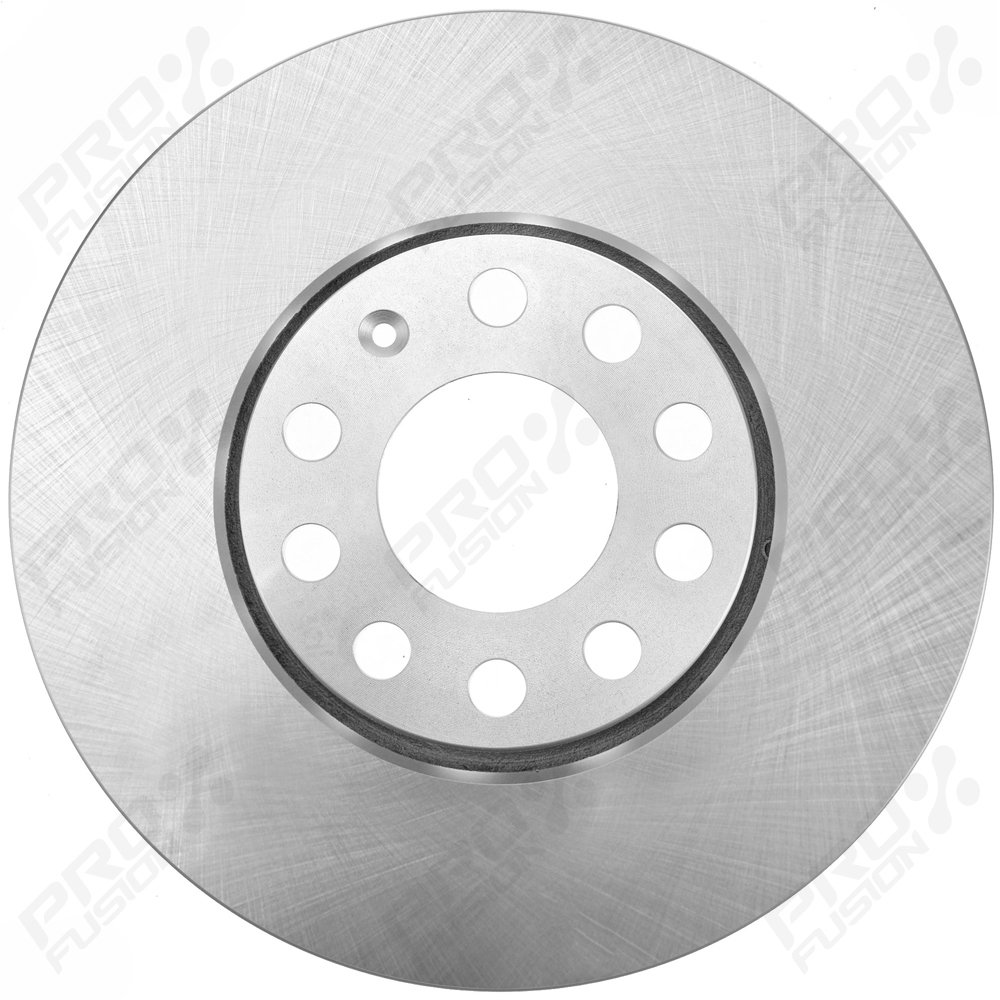 PROFUSION BRAKE DISC