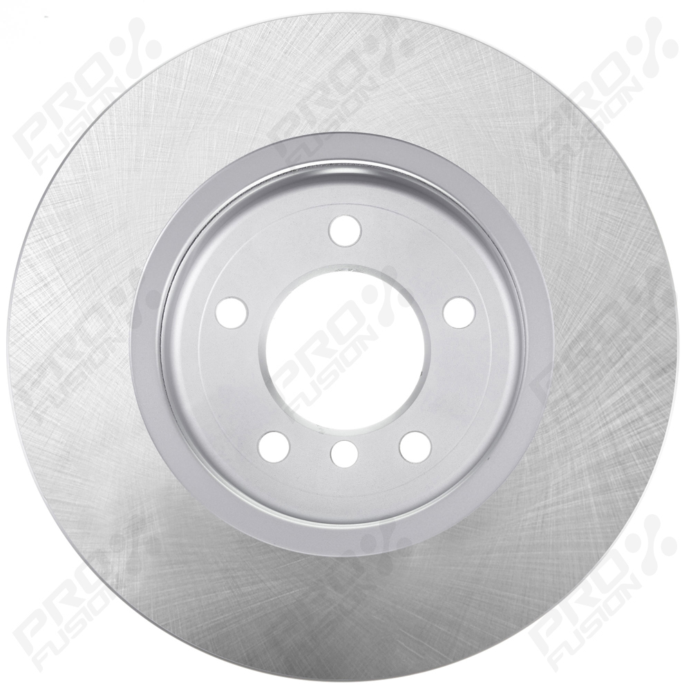 PROFUSION BRAKE DISC