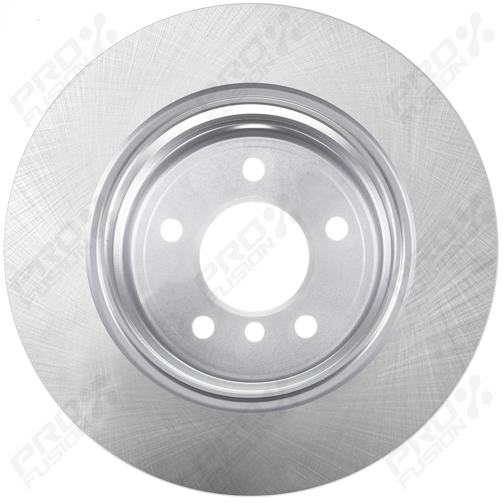 DISQUE DE FREIN PROFUSION