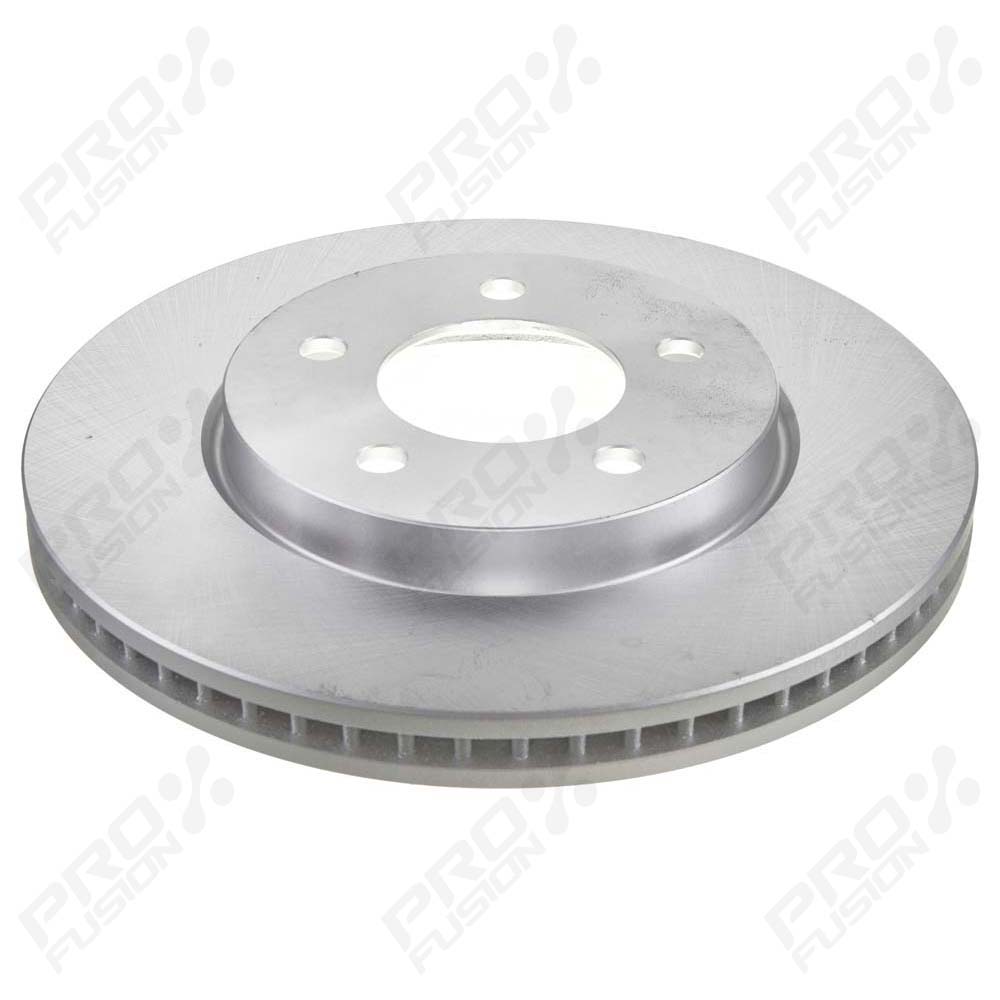 PROFUSION BRAKE DISC