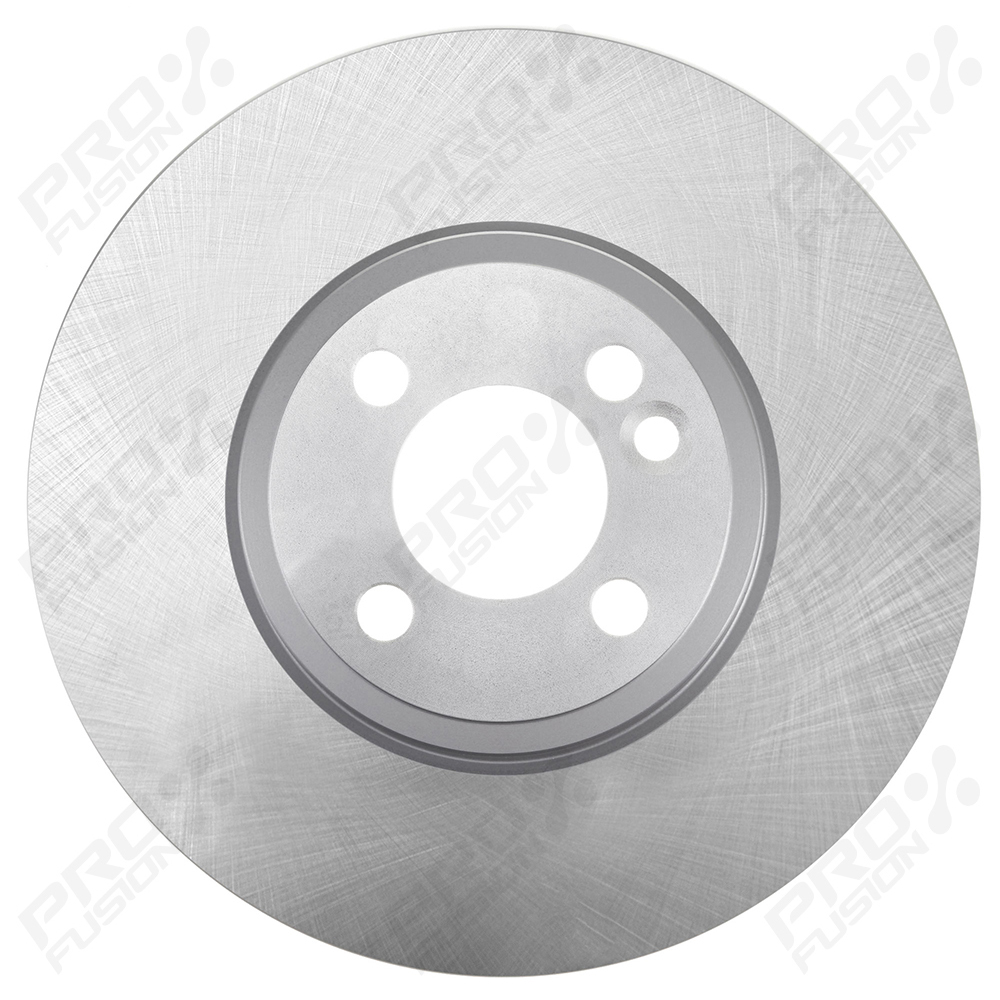 DISQUE DE FREIN PROFUSION
