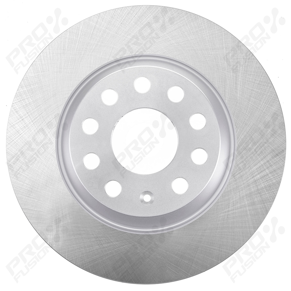 DISQUE DE FREIN PROFUSION