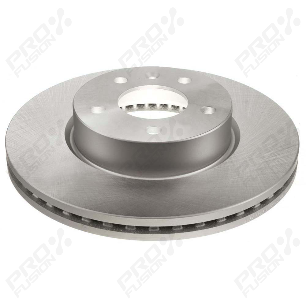 PROFUSION BRAKE DISC