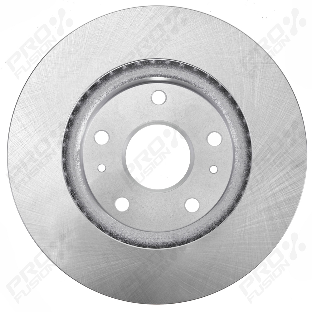 PROFUSION BRAKE DISC