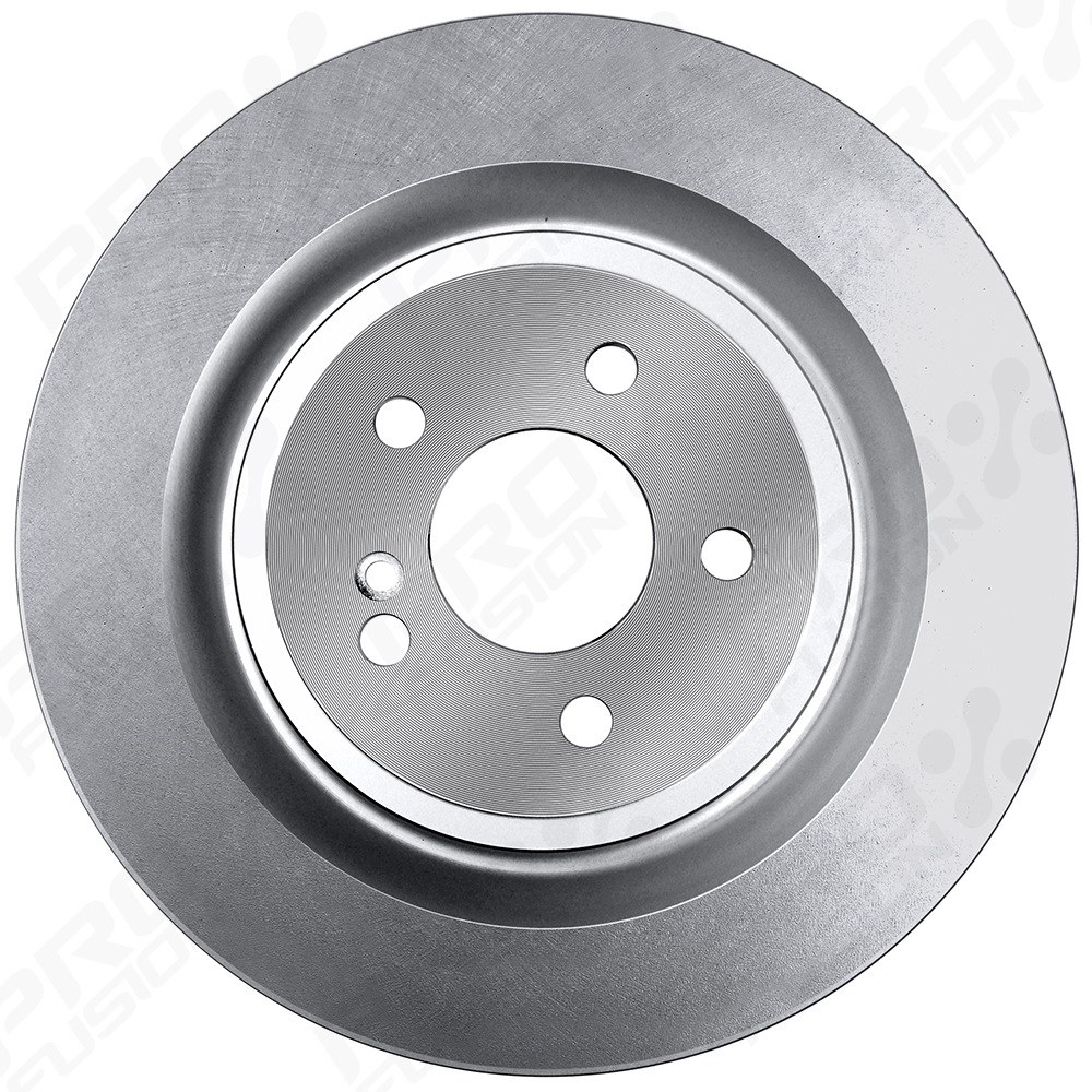 PROFUSION BRAKE DISC