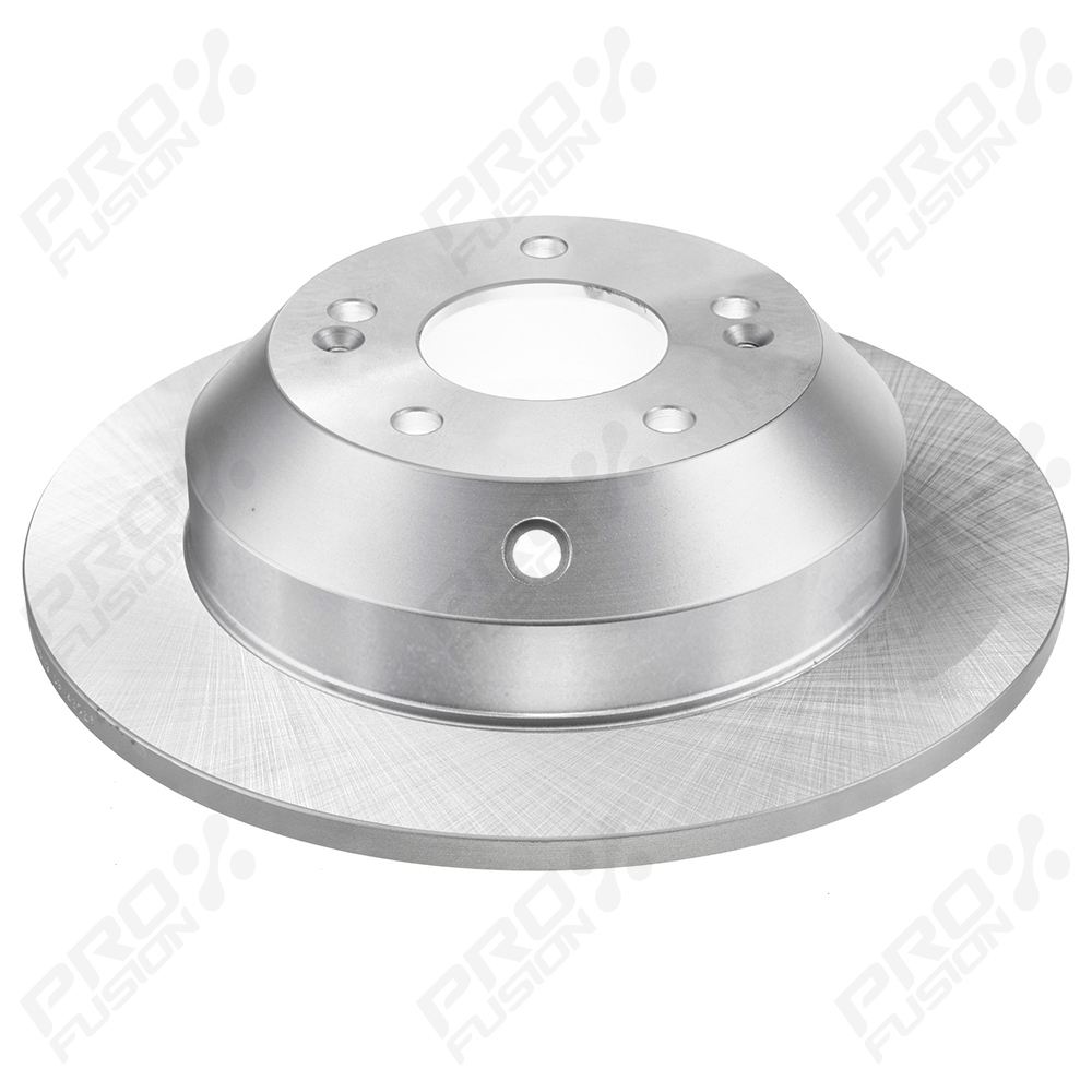 PROFUSION BRAKE DISC