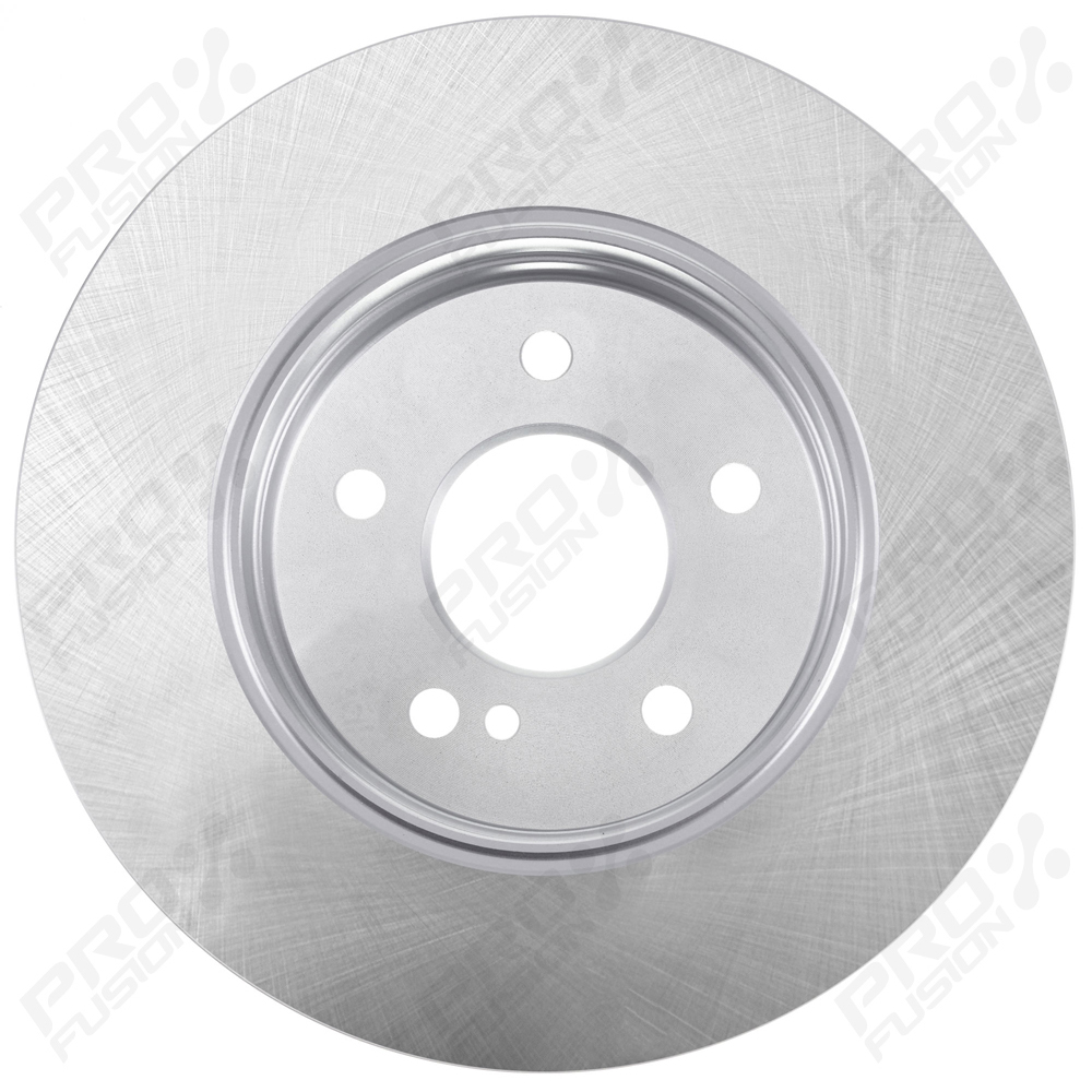 DISQUE DE FREIN PROFUSION