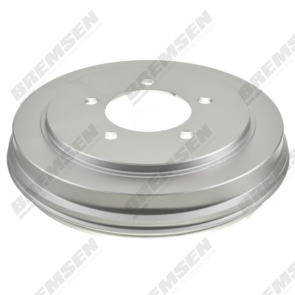 TAMBOUR DE FREIN BREMSEN - 3