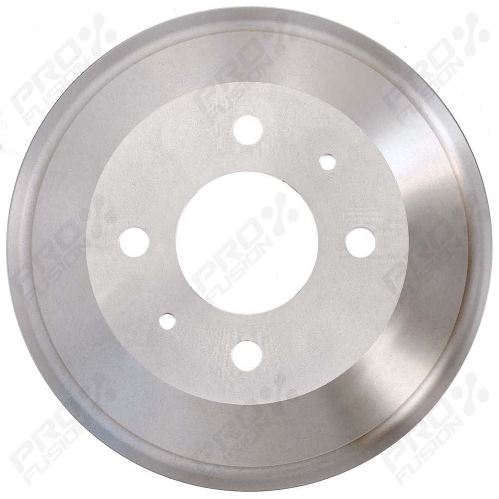 PROFUSION BRAKE DRUM