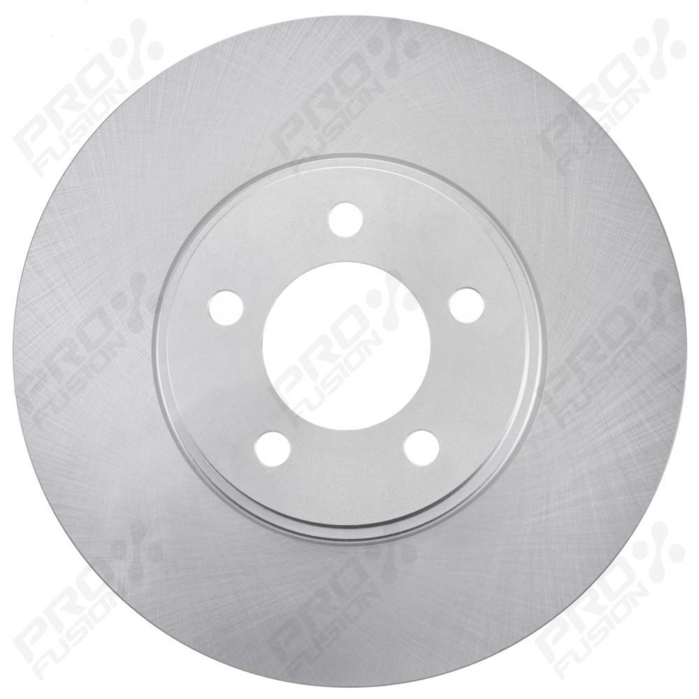 DISQUE DE FREIN PROFUSION