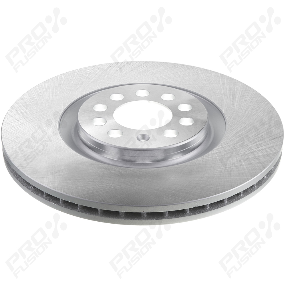 PROFUSION BRAKE DISC