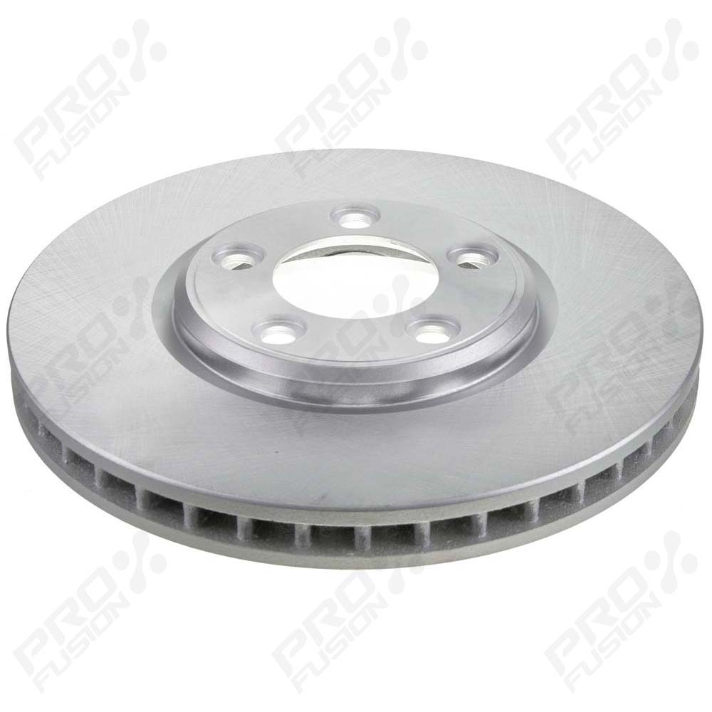 PROFUSION BRAKE DISC