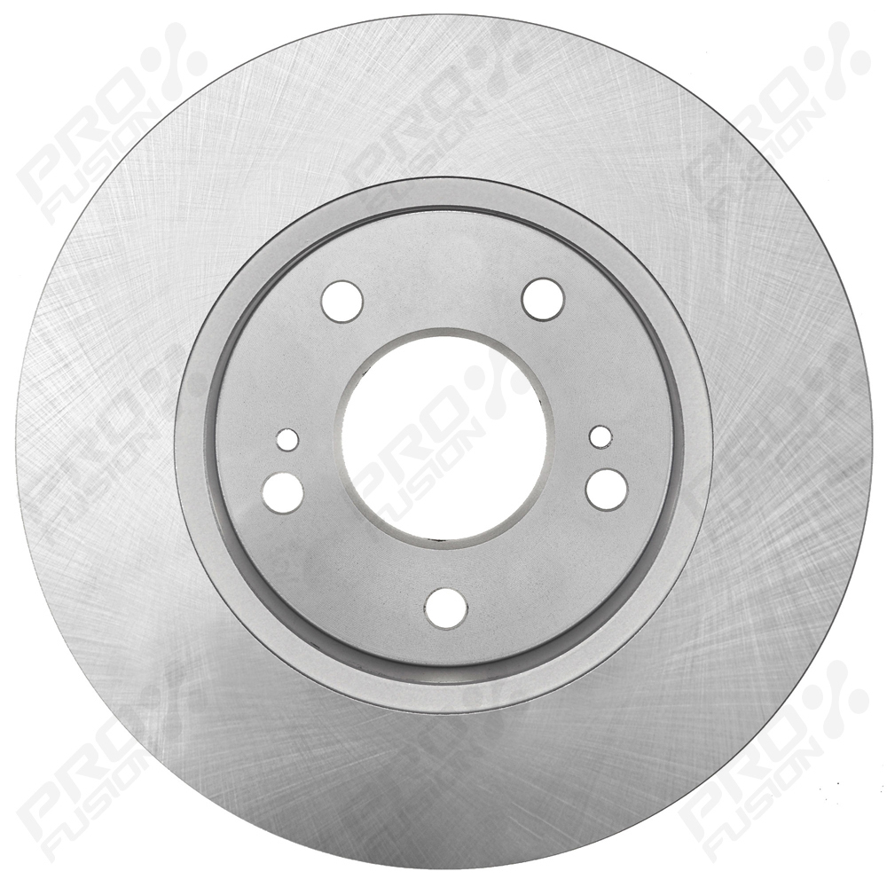PROFUSION BRAKE DISC