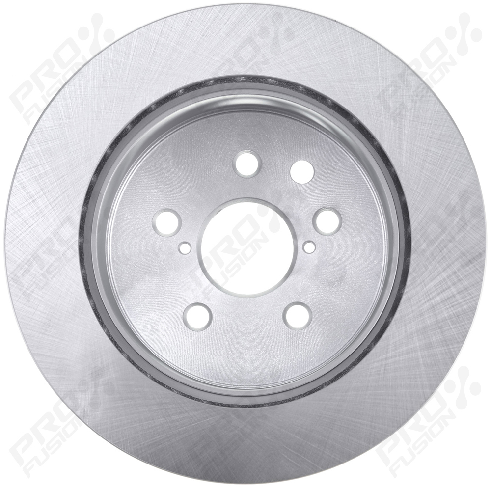 PROFUSION BRAKE DISC