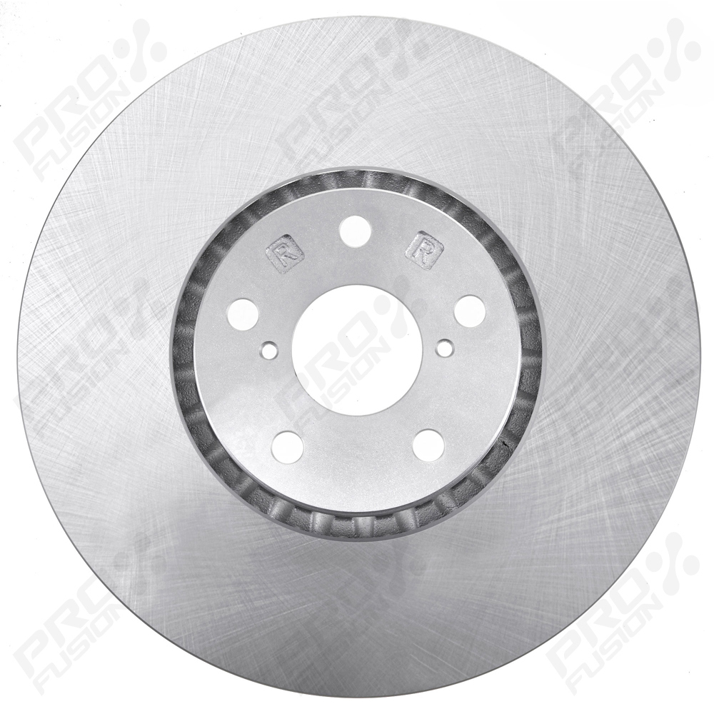 PROFUSION BRAKE DISC