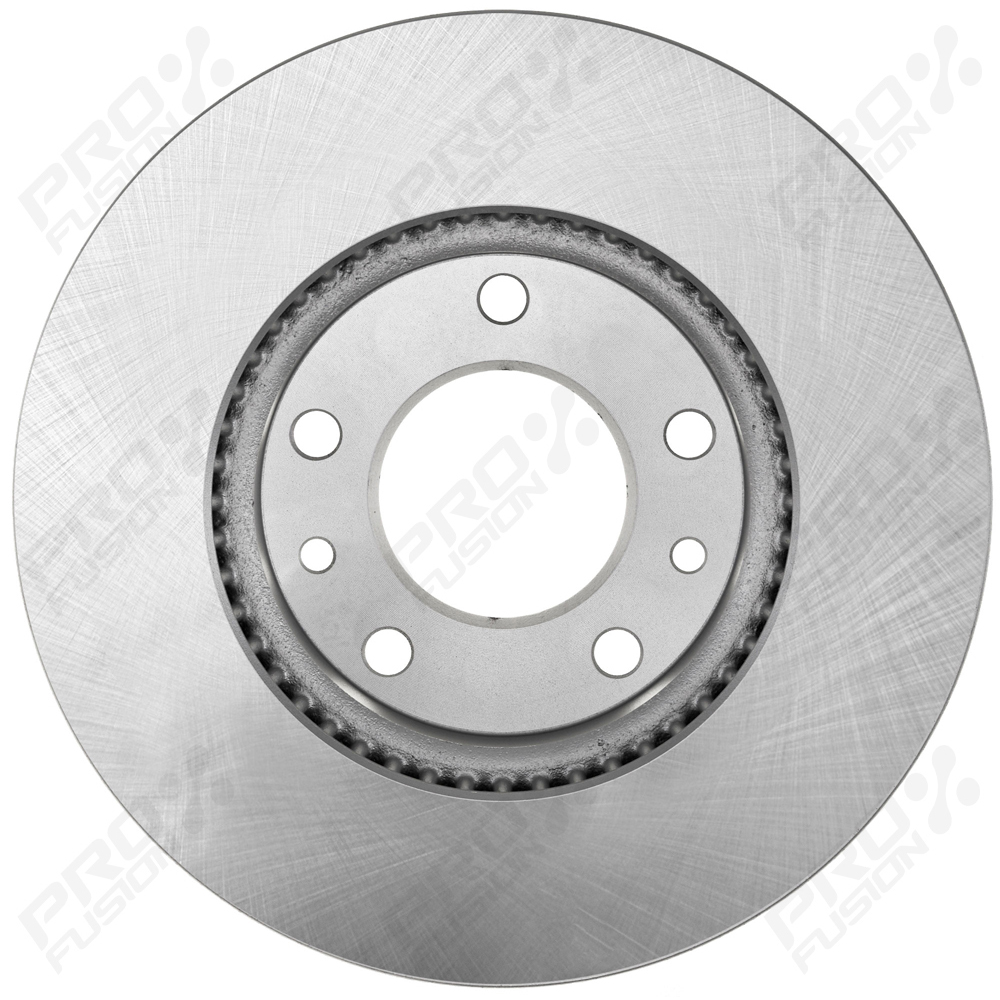 PROFUSION BRAKE DISC