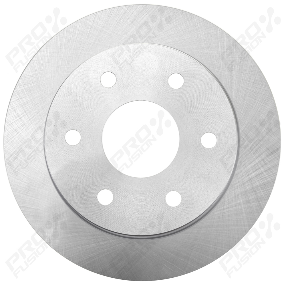 DISQUE DE FREIN PROFUSION - 2