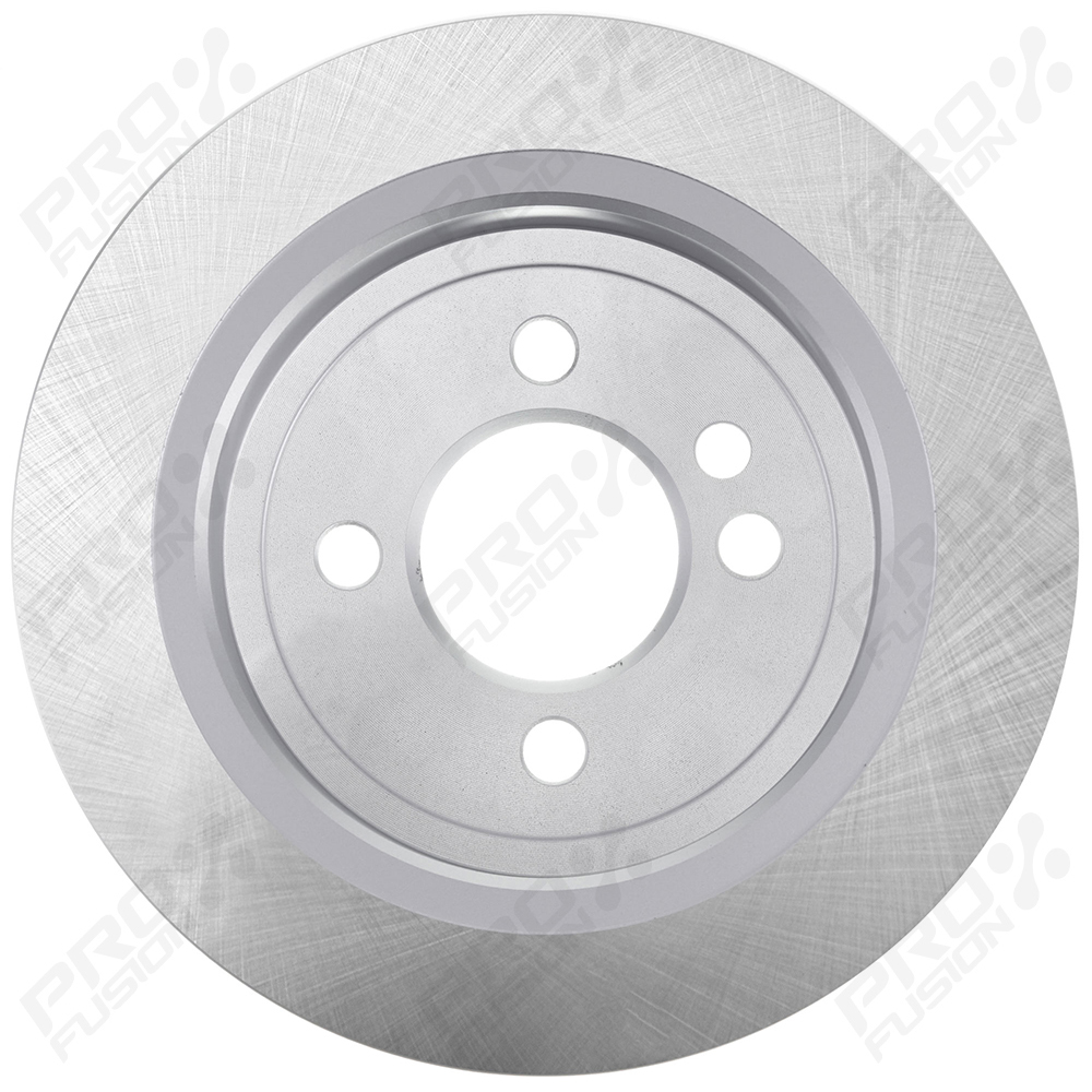 DISQUE DE FREIN PROFUSION