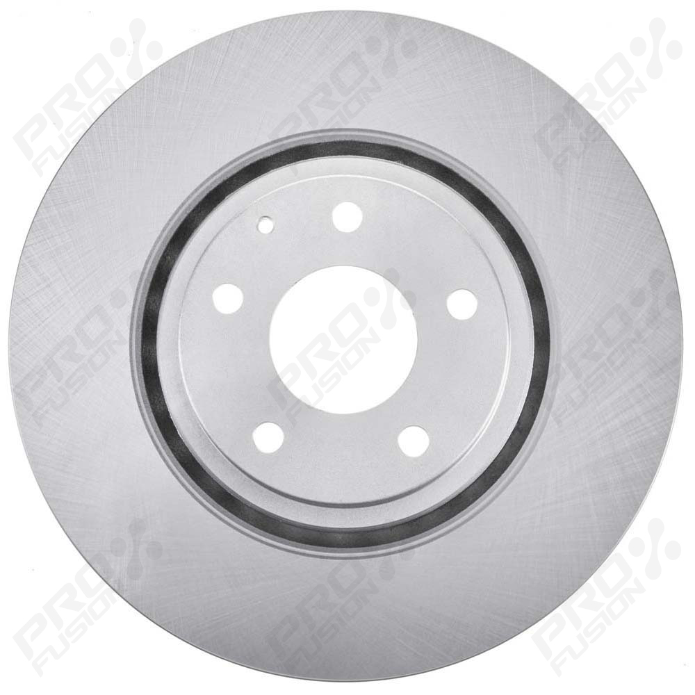 DISQUE DE FREIN PROFUSION