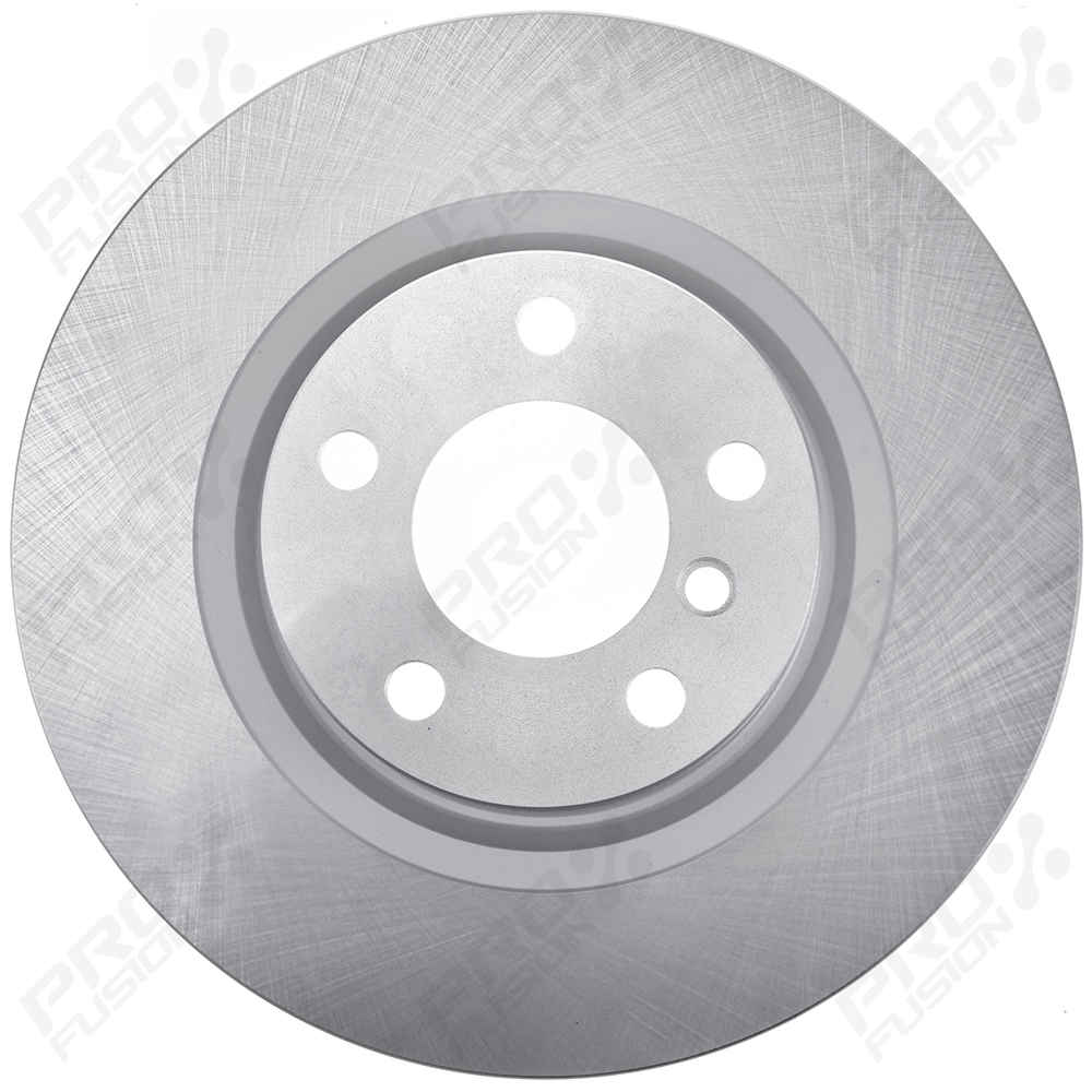 DISQUE DE FREIN PROFUSION