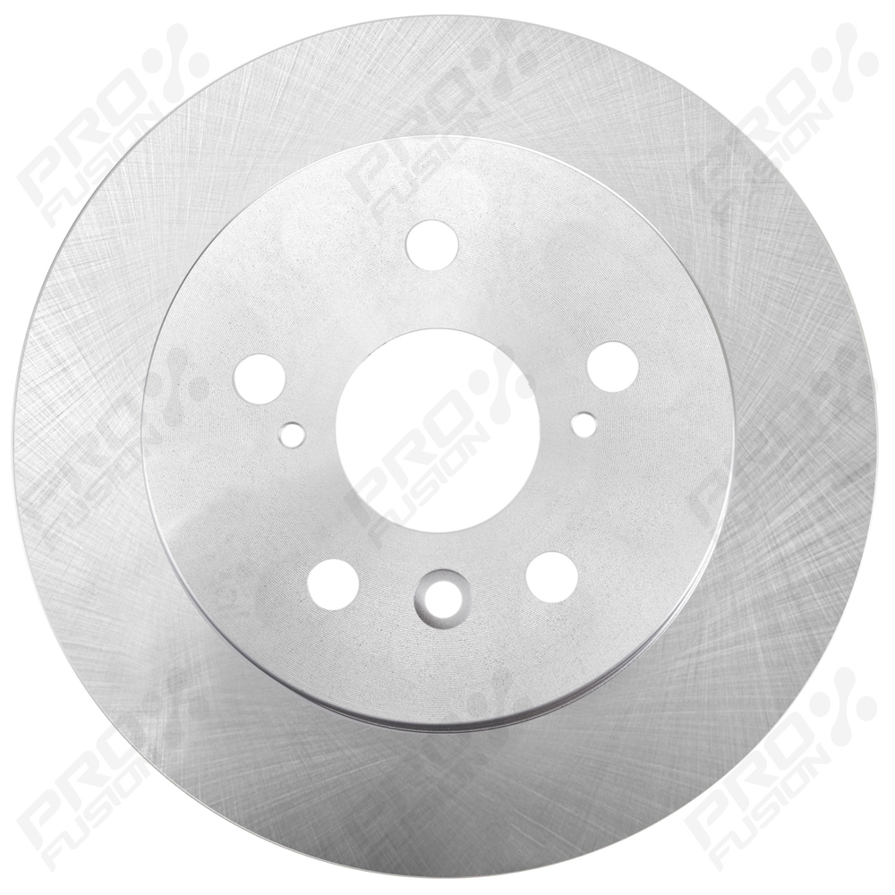 PROFUSION BRAKE DISC