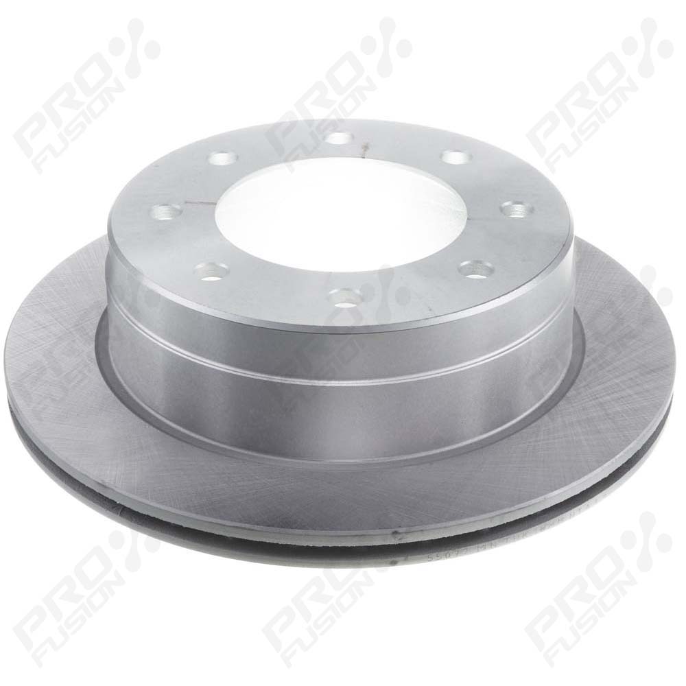 PROFUSION BRAKE DISC