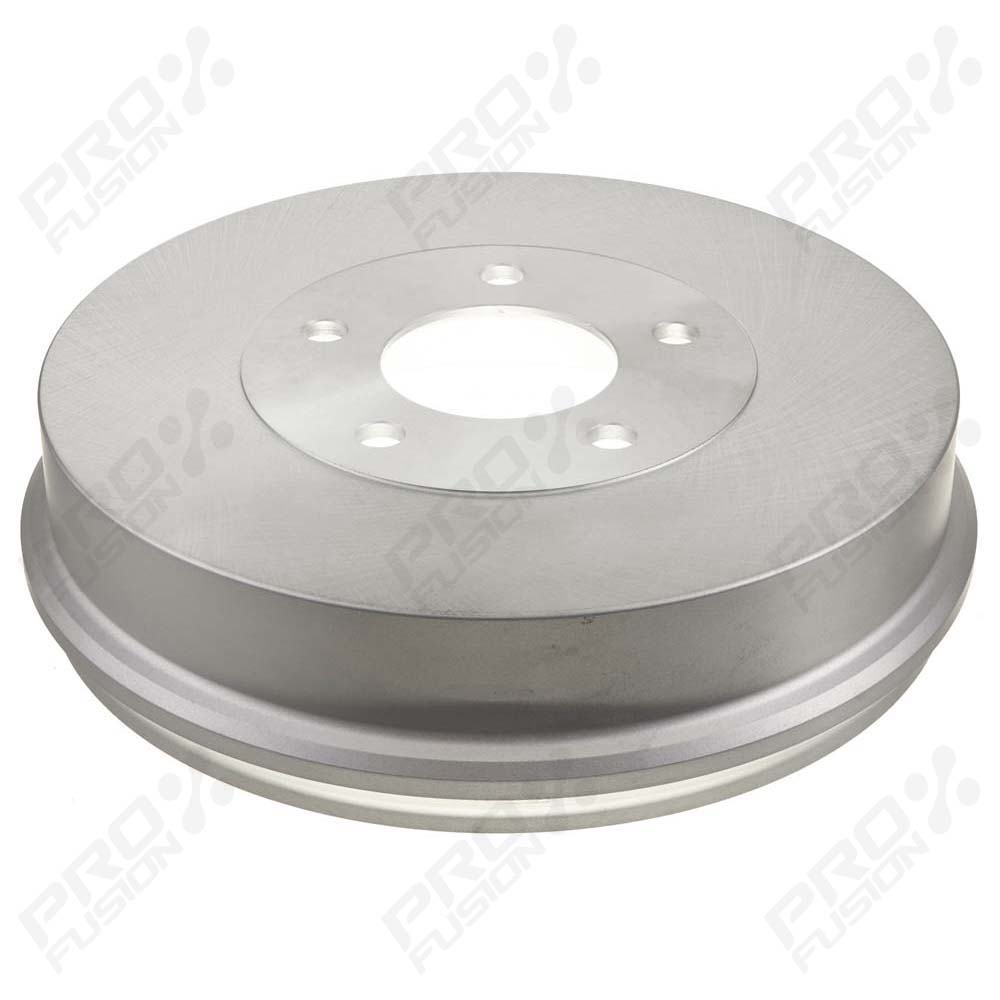 TAMBOUR DE FREIN PROFUSION