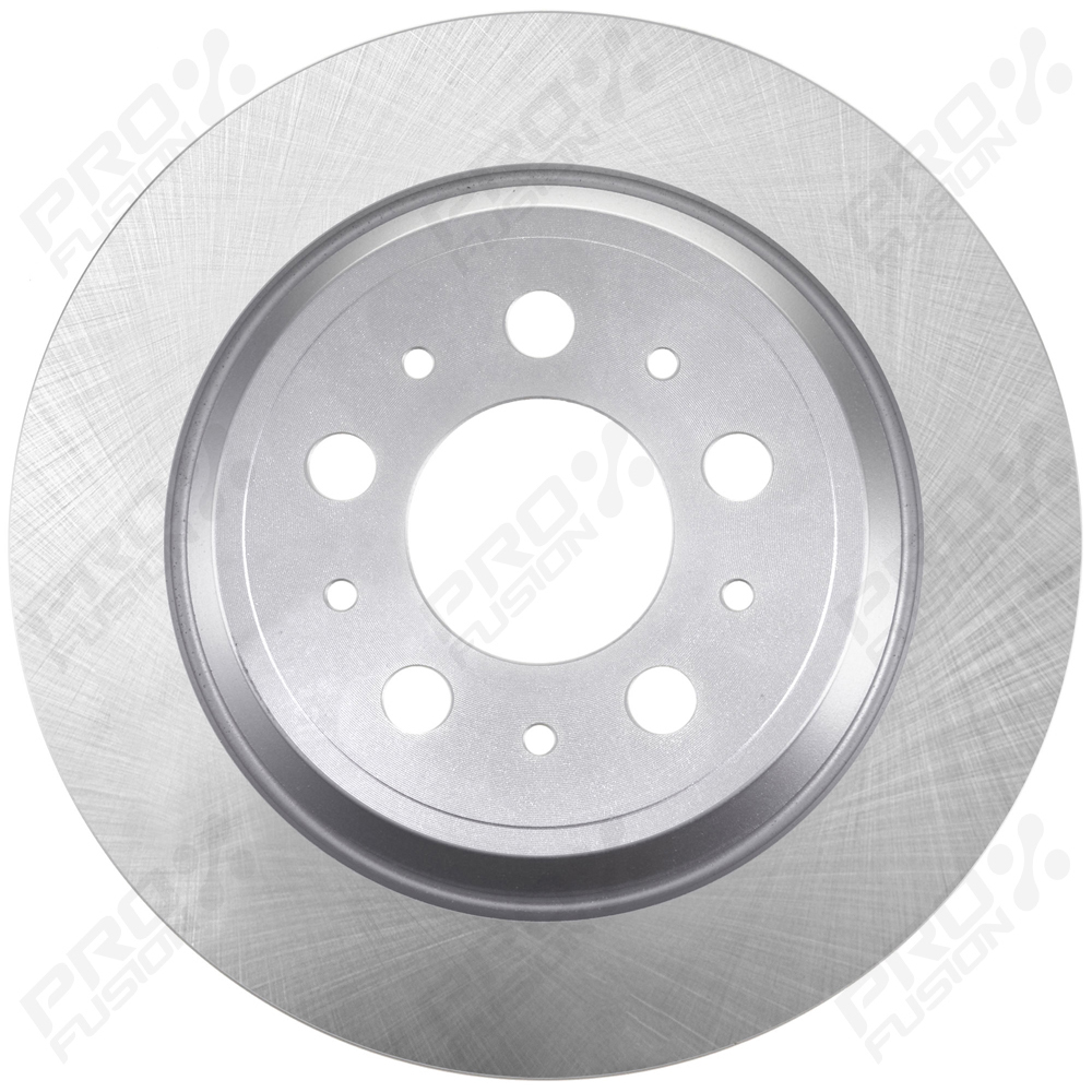 DISQUE DE FREIN PROFUSION - 3