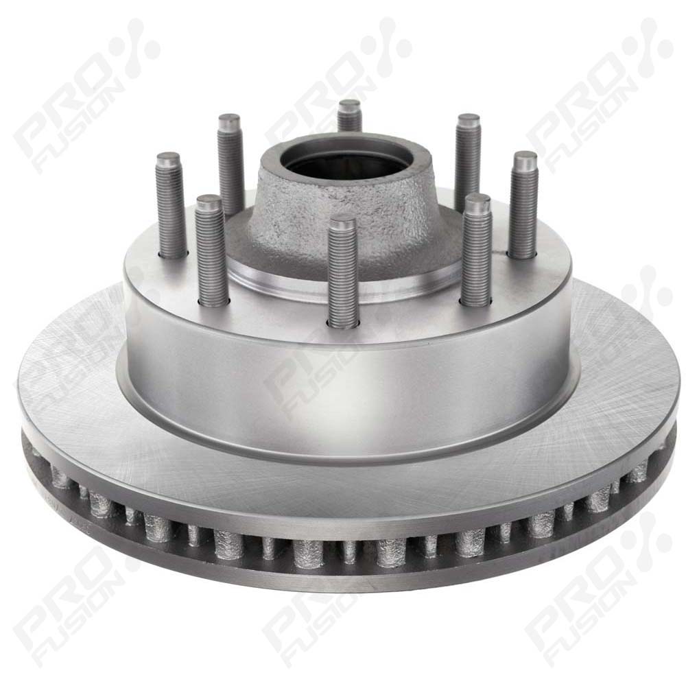 PROFUSION BRAKE DISC