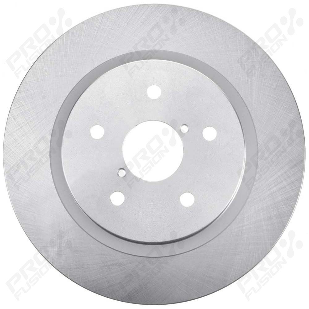 DISQUE DE FREIN PROFUSION