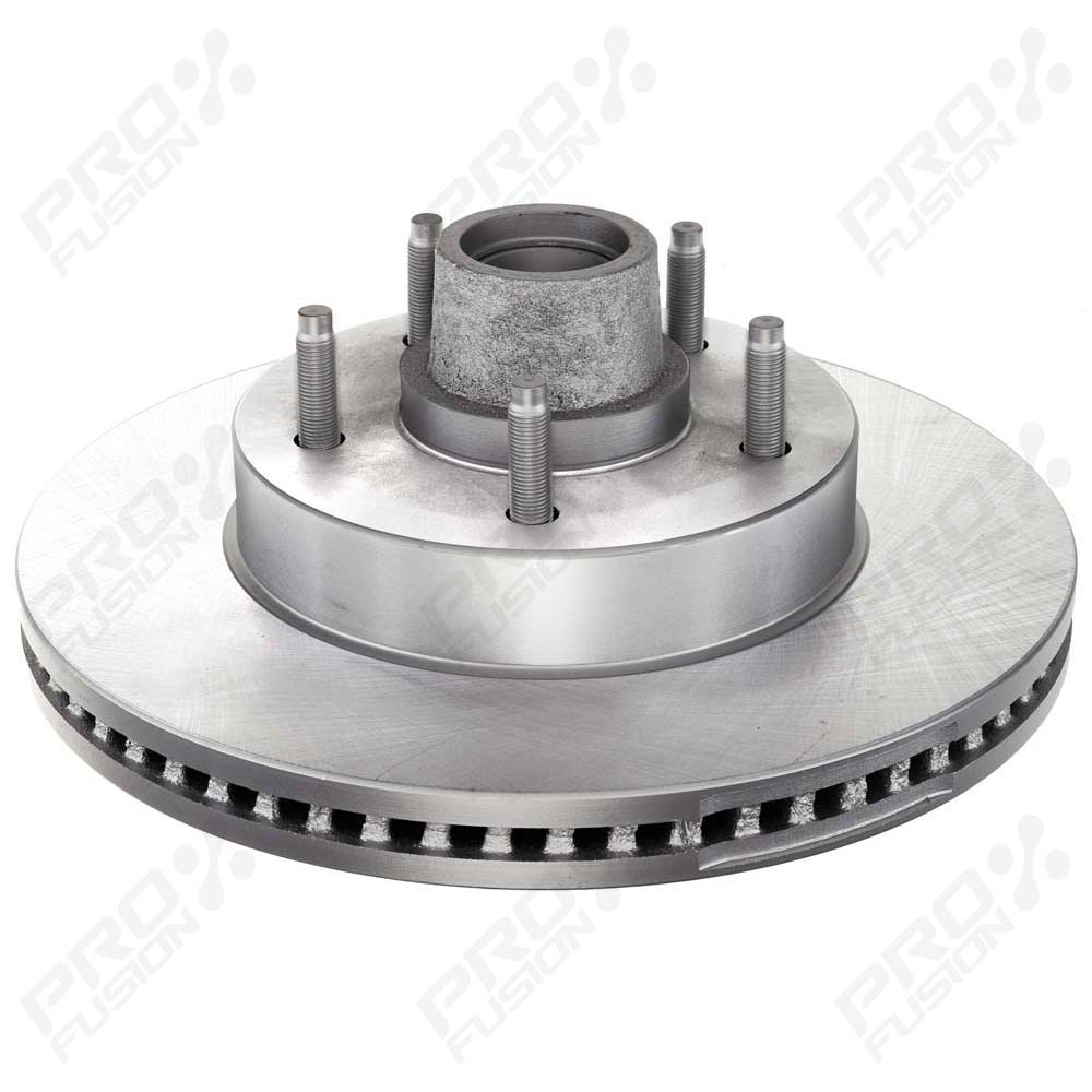 PROFUSION BRAKE DISC
