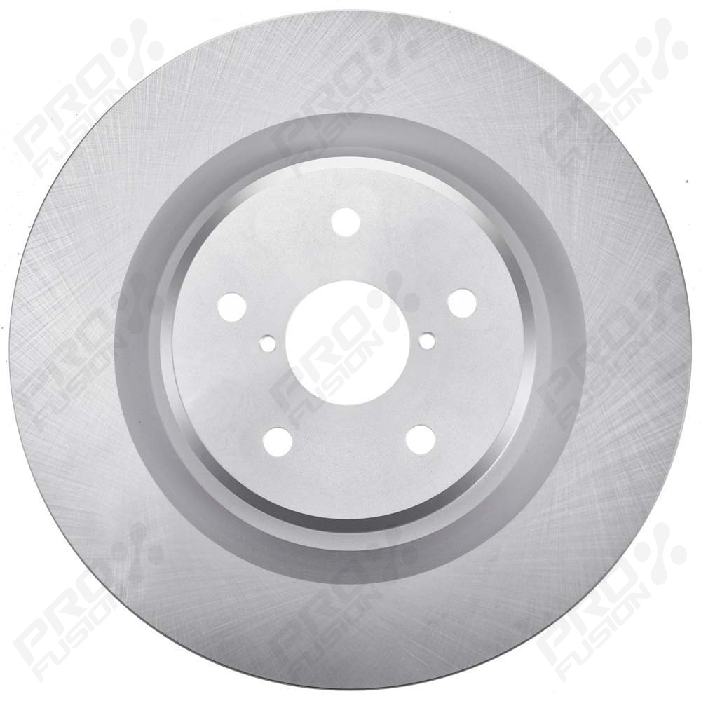 DISQUE DE FREIN PROFUSION