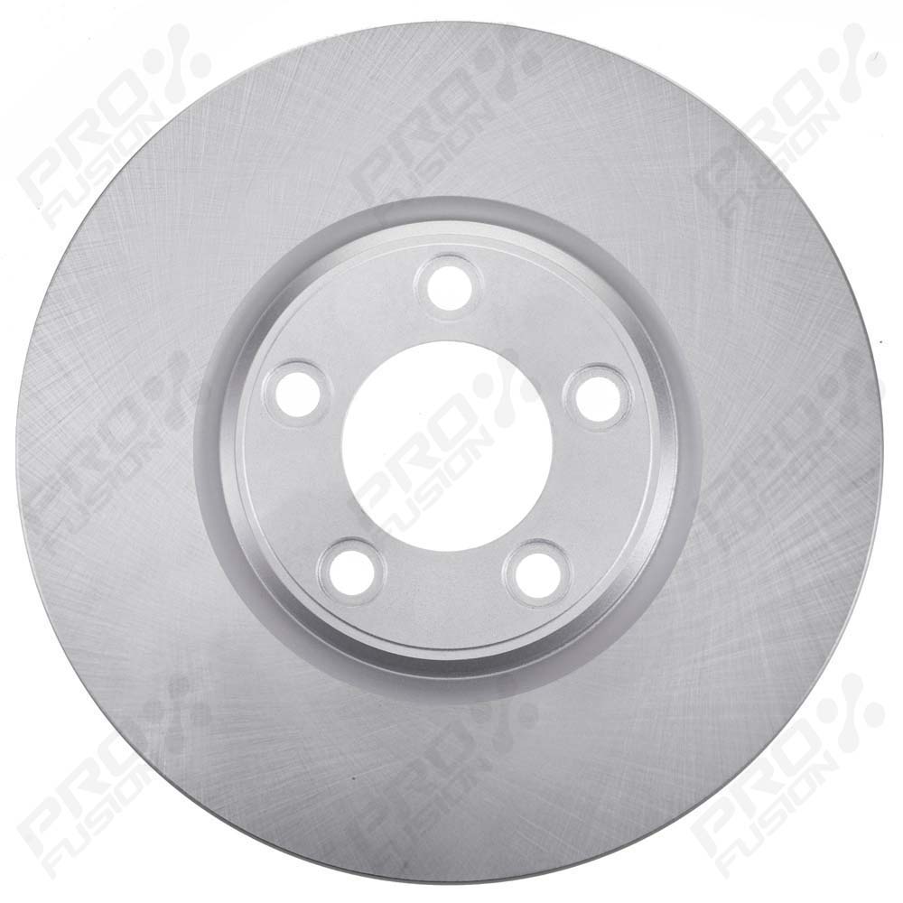PROFUSION BRAKE DISC - 2