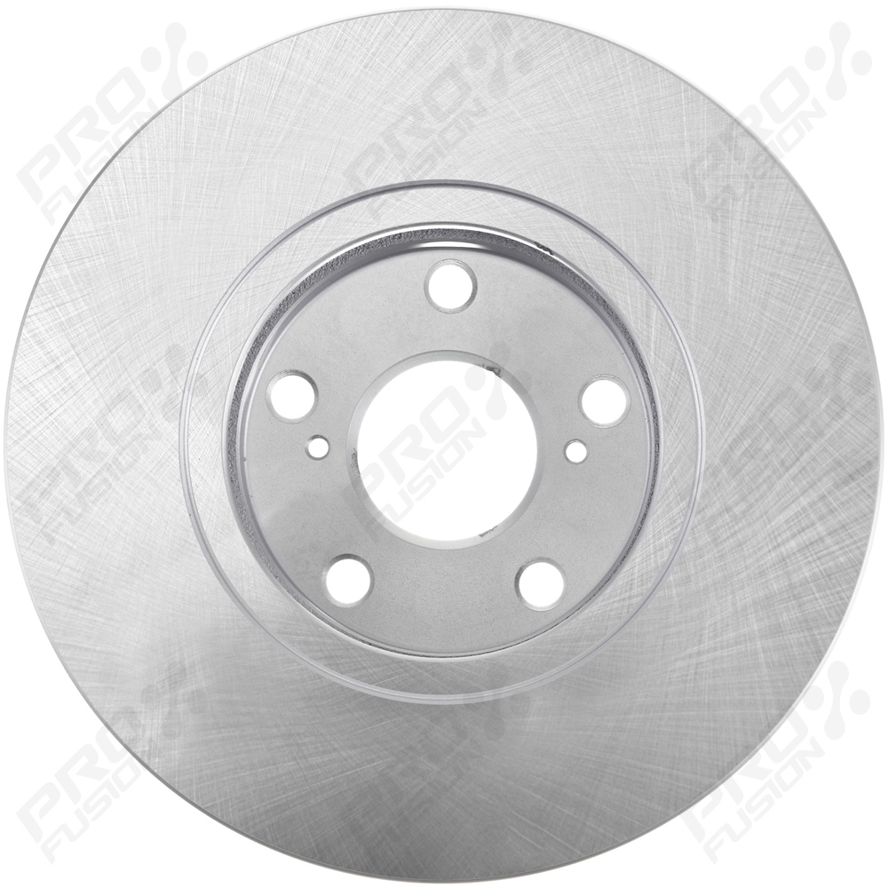 PROFUSION BRAKE DISC