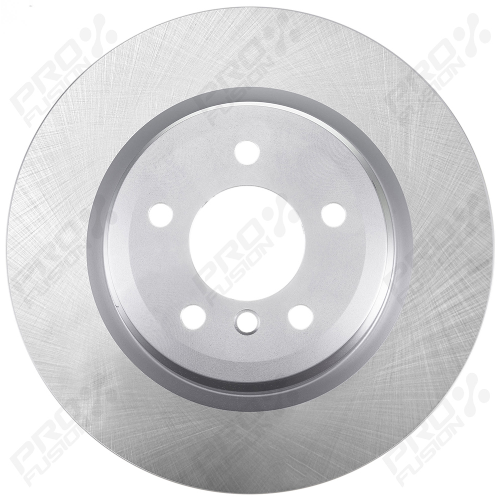 DISQUE DE FREIN PROFUSION