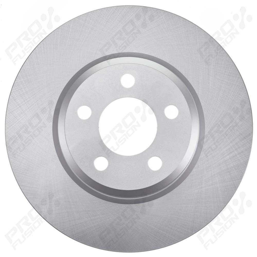 DISQUE DE FREIN PROFUSION