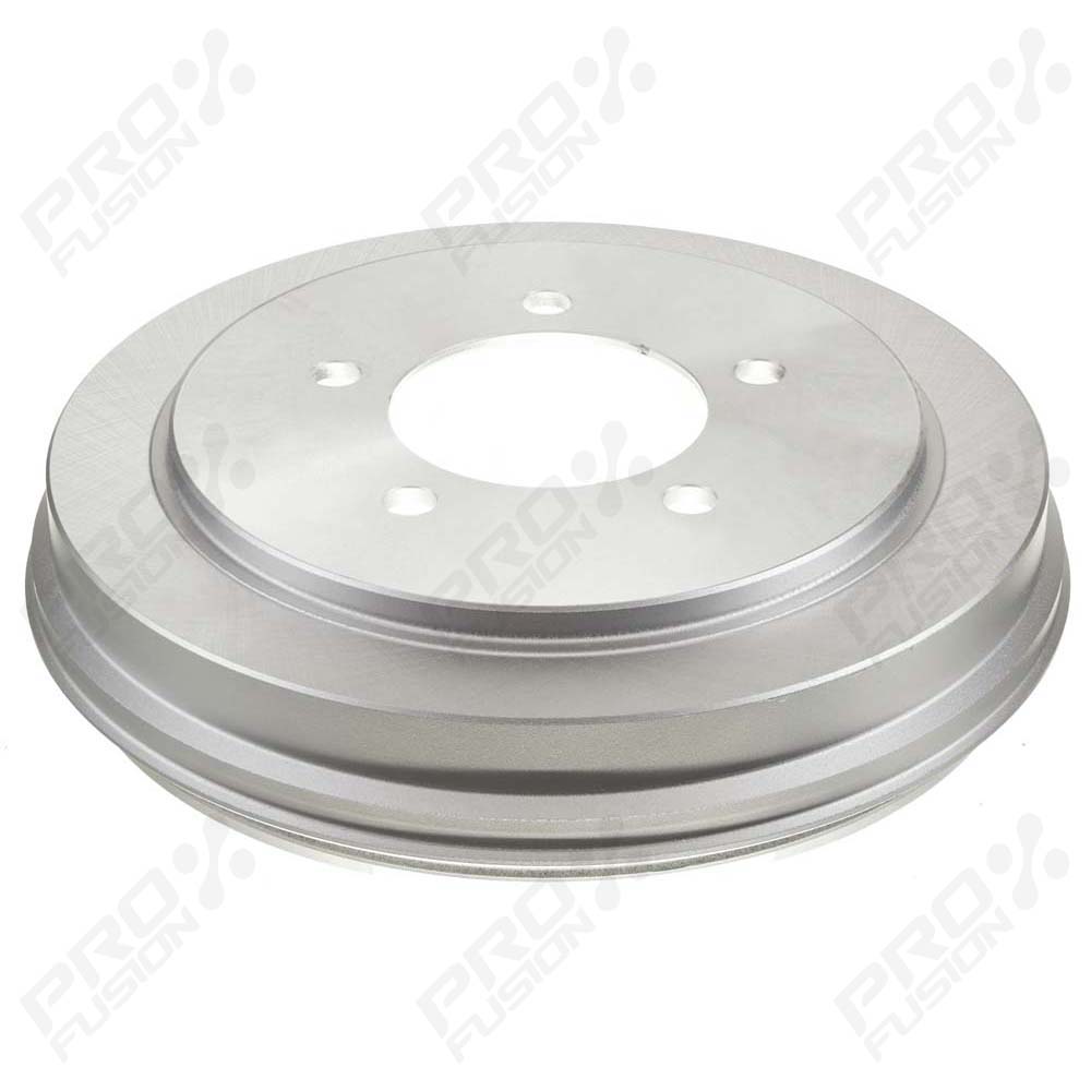 TAMBOUR DE FREIN PROFUSION