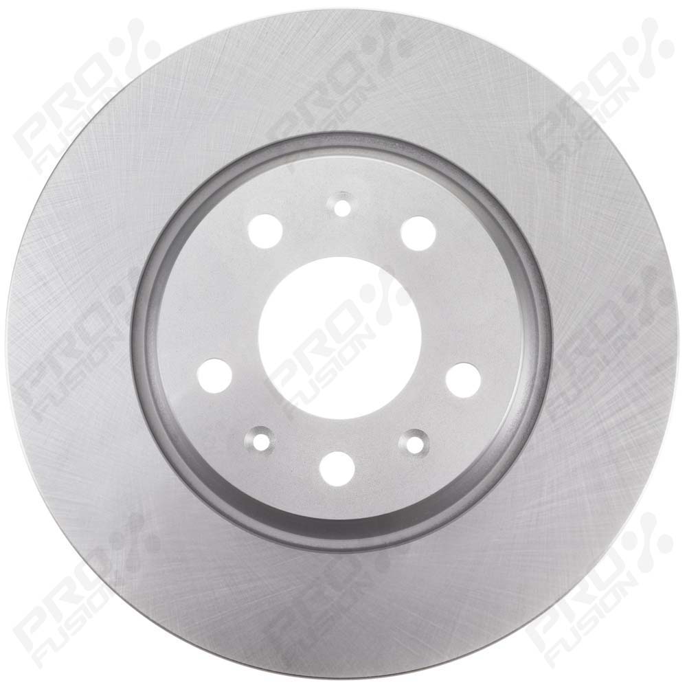 DISQUE DE FREIN PROFUSION