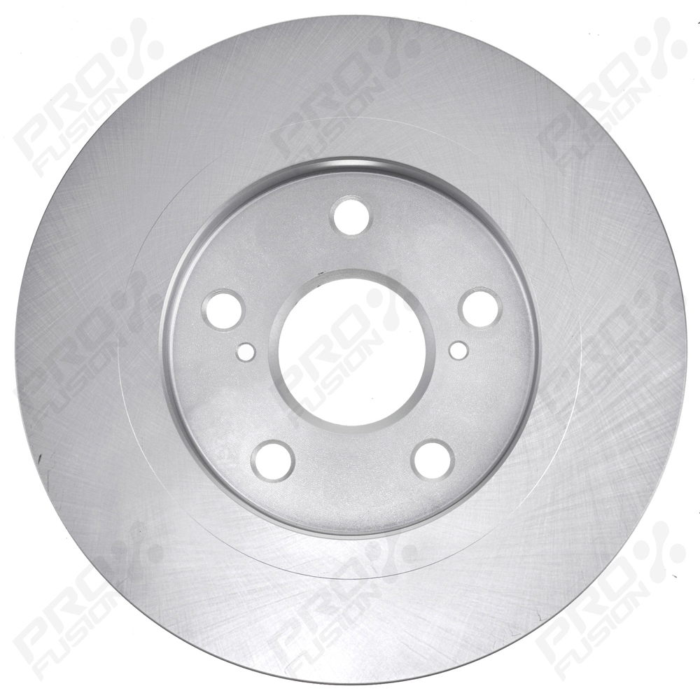 DISQUE DE FREIN PROFUSION