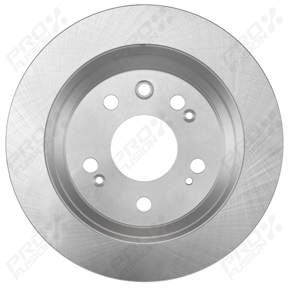 PROFUSION BRAKE DISC