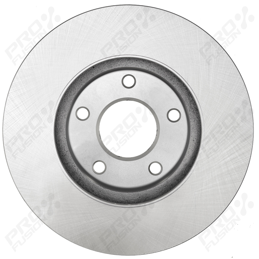 PROFUSION BRAKE DISC