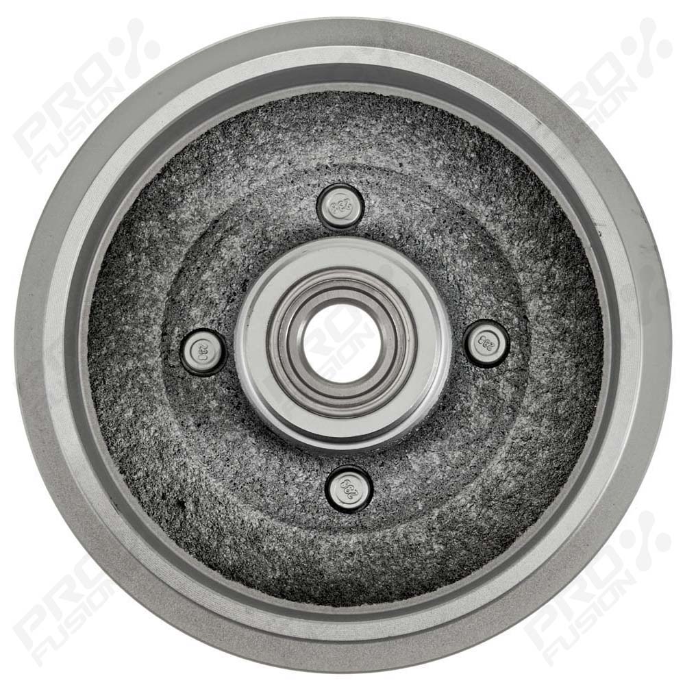 TAMBOUR DE FREIN PROFUSION
