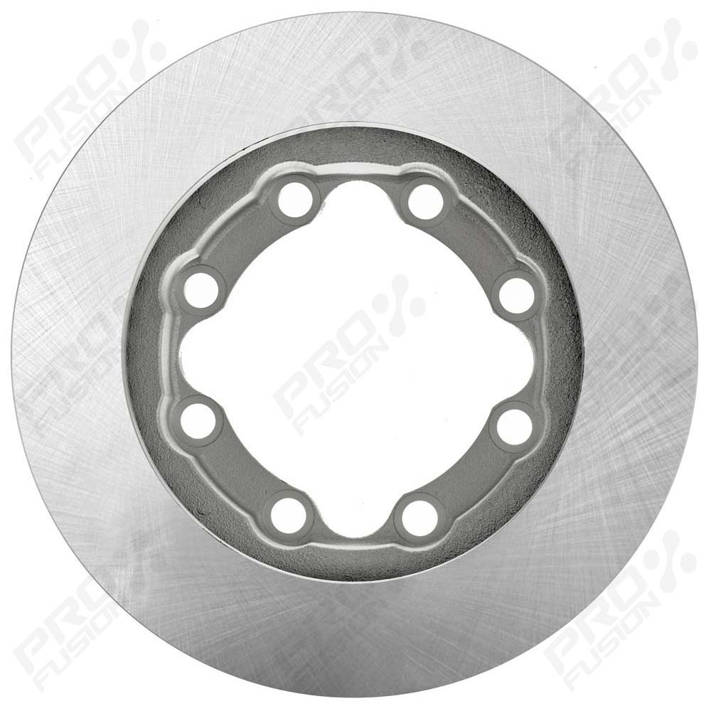 PROFUSION BRAKE DISC