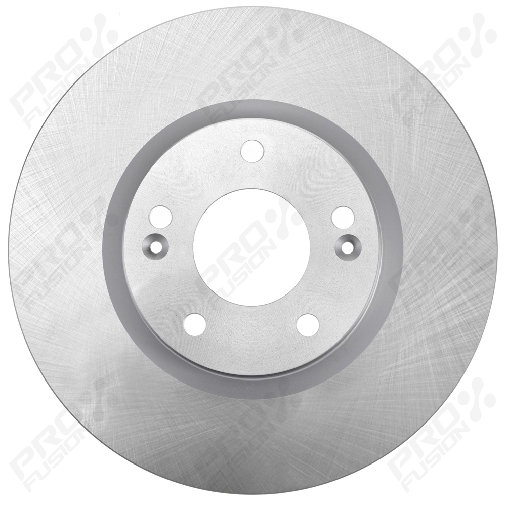 DISQUE DE FREIN PROFUSION