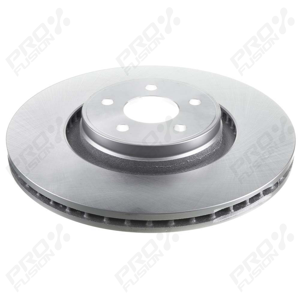 PROFUSION BRAKE DISC